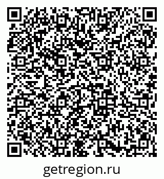 79913837247