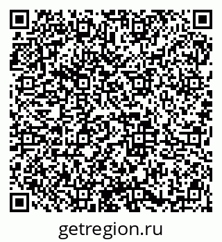 79913837248
