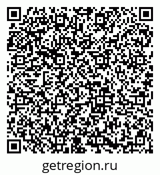 79913837251