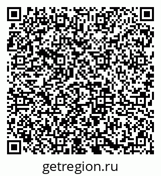 79913837252
