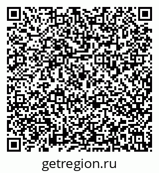 79913837255