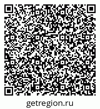 79913837256
