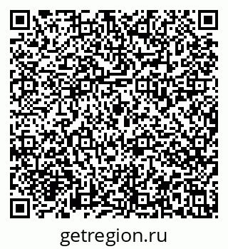 79913837257