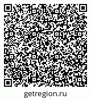 79913837258