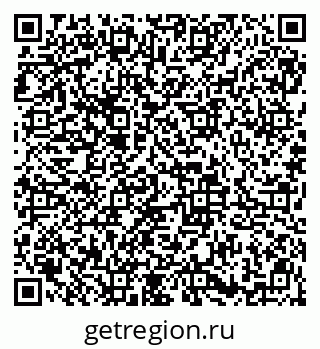 79913837263