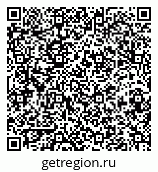 79913837264