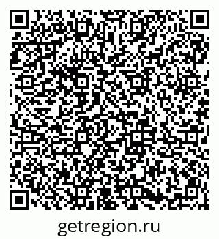 79913837265
