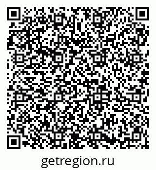 79913837266
