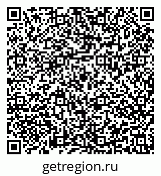 79913837268