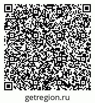 79913837269