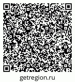 79913837272