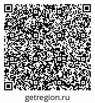 79913837273