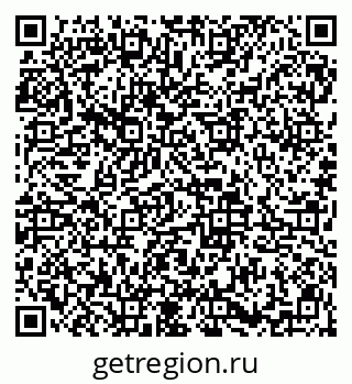 79913837274