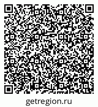 79913837276