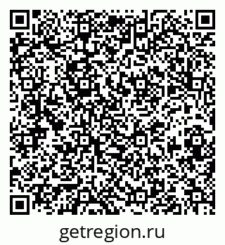 79913837277