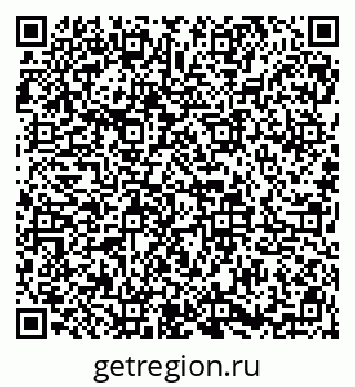 79913837279