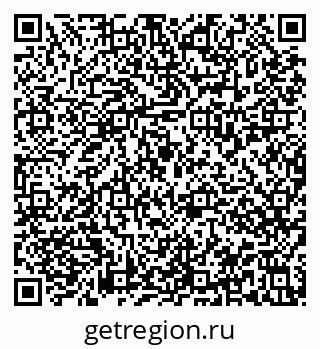79913837282