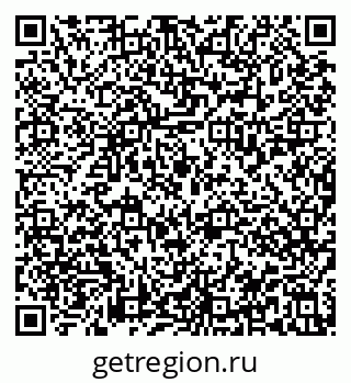 79913837285