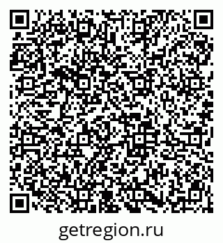 79913837286