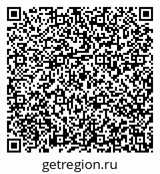 79913837287