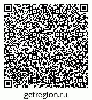 79913837289