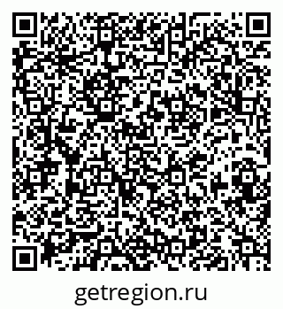 79913837290