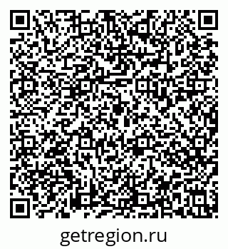 79913837291