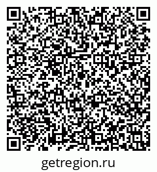 79913837293