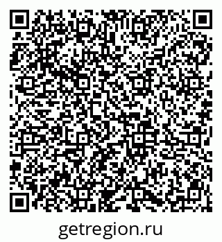 79913837295