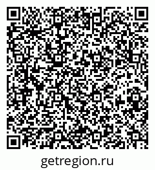 79913837296