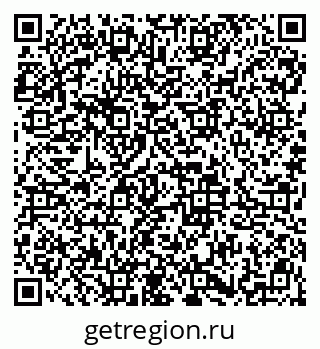 79913837298
