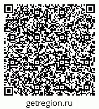 79913837302