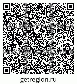 79913837303
