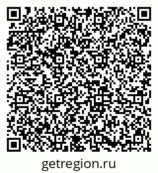 79913837306