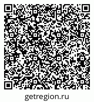 79913837307