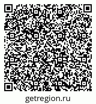 79913837308