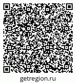79913837309