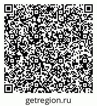 79913837310