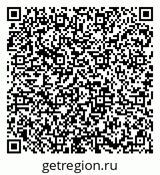 79913837311