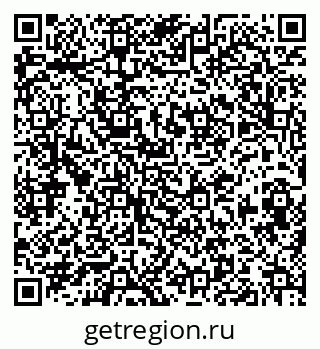 79913837312