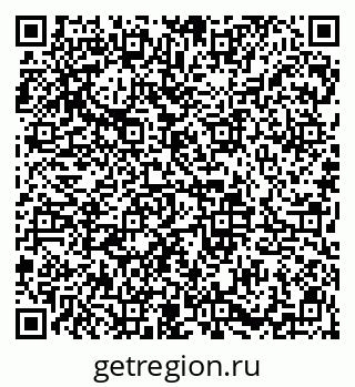 79913837314