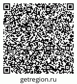 79913837315