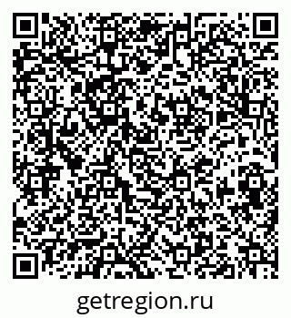 79913837318