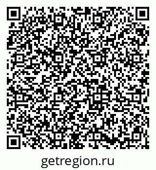 79913837322
