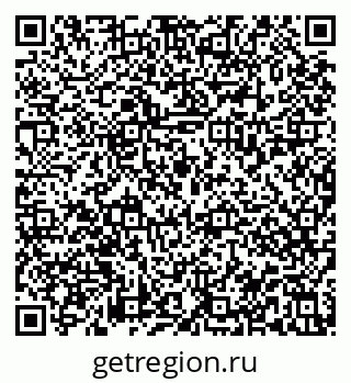79913837324