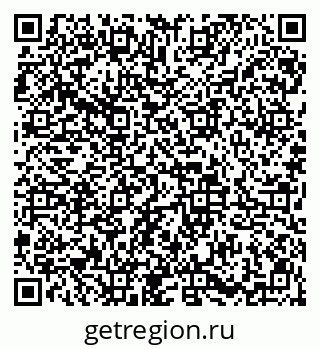 79913837325