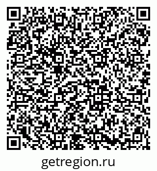 79913837328