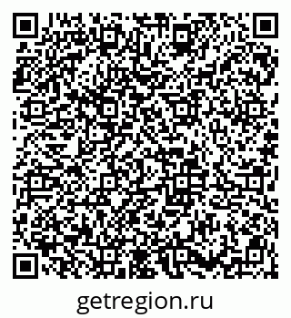 79913837331