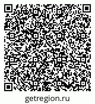 79913837334