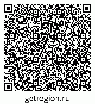 79913837336